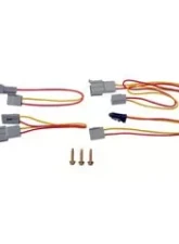 Dorman - OE Solutions Power Window Lift Motor                                     - 742-250 - Image 6