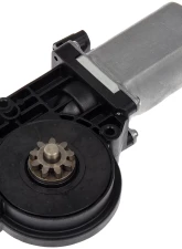 Dorman - OE Solutions Power Window Lift Motor                                     - 742-250 - Image 4