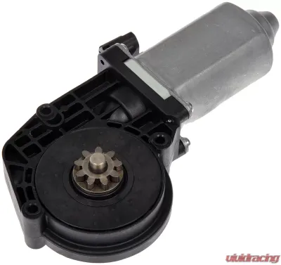 Dorman - OE Solutions Power Window Lift Motor - 742-250