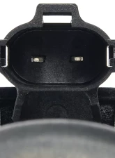 Dorman - OE Solutions Power Window Lift Motor                                     - 742-250 - Image 6