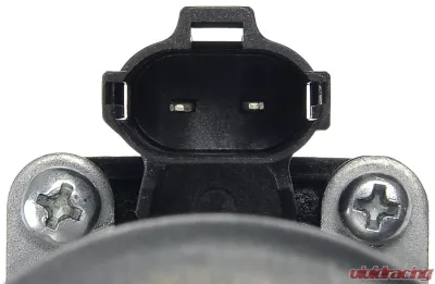Dorman - OE Solutions Power Window Lift Motor - 742-250