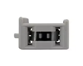 Dorman - OE Solutions Power Window Lift Motor