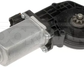 Dorman - OE Solutions Power Window Lift Motor
