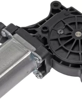 Dorman - OE Solutions Power Window Lift Motor                                     - 742-319 - Image 3