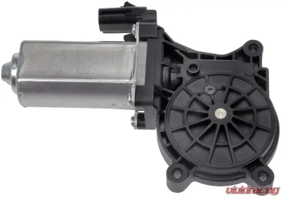 Dorman - OE Solutions Power Window Lift Motor - 742-319