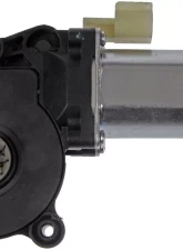 Dorman - OE Solutions Power Window Lift Motor                                     - 742-324 - Image 3