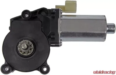 Dorman - OE Solutions Power Window Lift Motor - 742-324