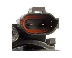 Dorman - OE Solutions Power Window Lift Motor