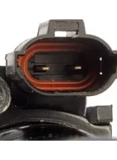 Dorman - OE Solutions Power Window Lift Motor                                     - 742-708 - Image 3