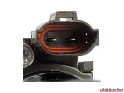 Dorman - OE Solutions Power Window Lift Motor - 742-708
