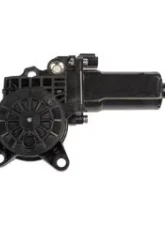 Dorman - OE Solutions Power Window Lift Motor                                     - 742-708 - Image 2