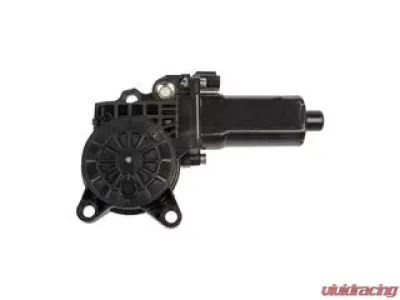 Dorman - OE Solutions Power Window Lift Motor - 742-708
