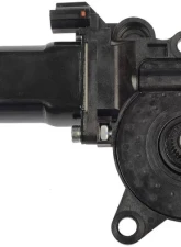 Dorman - OE Solutions Power Window Lift Motor                                     - 742-708 - Image 3