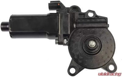 Dorman - OE Solutions Power Window Lift Motor - 742-708