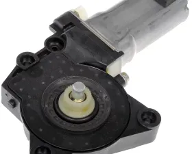 Dorman - OE Solutions Power Window Lift Motor
