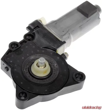 Dorman - OE Solutions Power Window Lift Motor - 742-766