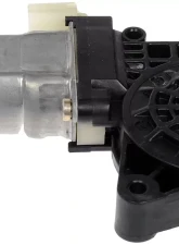 Dorman - OE Solutions Power Window Lift Motor                                     - 742-766 - Image 2