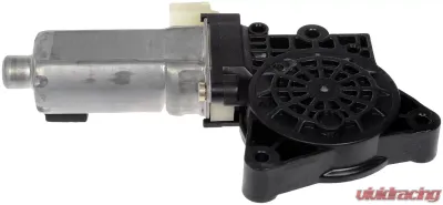 Dorman - OE Solutions Power Window Lift Motor - 742-766