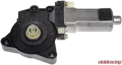 Dorman - OE Solutions Power Window Lift Motor - 742-766