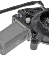 Dorman - OE Solutions Power Window Lift Motor                                     - 742-863 - Image 3