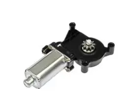 Dorman - OE Solutions Power Window Lift Motor