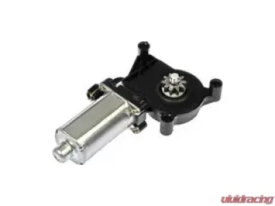 Dorman - OE Solutions Power Window Lift Motor - 742-914