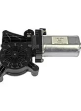 Dorman - OE Solutions Power Window Lift Motor                                     - 742-914 - Image 2