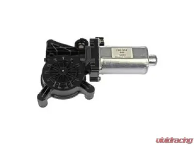 Dorman - OE Solutions Power Window Lift Motor - 742-914