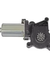 Dorman - OE Solutions Power Window Lift Motor                                     - 742-914 - Image 3