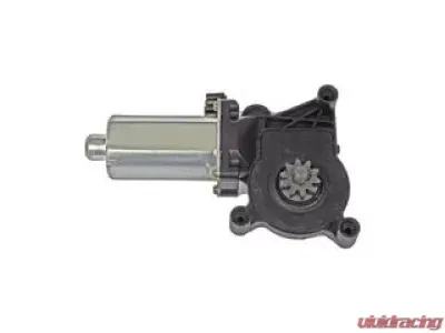 Dorman - OE Solutions Power Window Lift Motor - 742-914