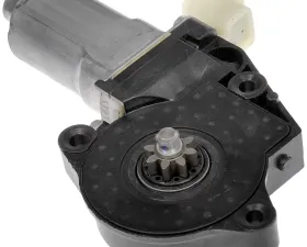 Dorman - OE Solutions Power Window Lift Motor