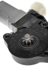 Dorman - OE Solutions Power Window Lift Motor                                     - 742-925 - Image 3