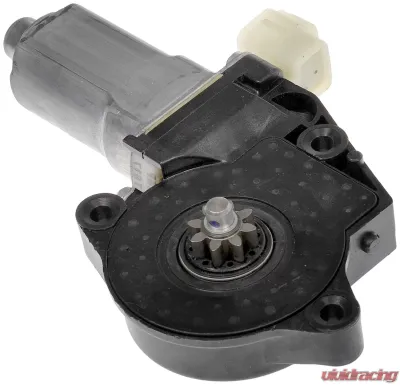 Dorman - OE Solutions Power Window Lift Motor - 742-925