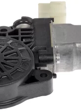 Dorman - OE Solutions Power Window Lift Motor                                     - 742-925 - Image 2