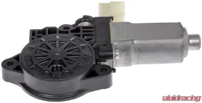 Dorman - OE Solutions Power Window Lift Motor - 742-925