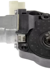 Dorman - OE Solutions Power Window Lift Motor                                     - 742-925 - Image 3