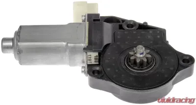 Dorman - OE Solutions Power Window Lift Motor - 742-925