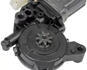 Dorman - OE Solutions Power Window Lift Motor