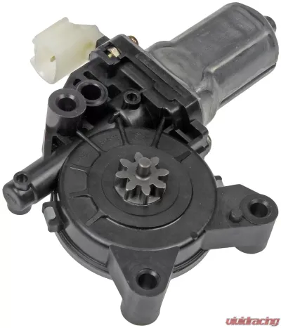 Dorman - OE Solutions Power Window Lift Motor - 742-934