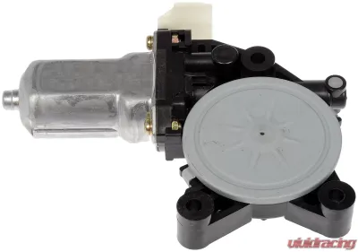 Dorman - OE Solutions Power Window Lift Motor - 742-934