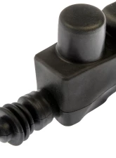 Dorman - OE Solutions Door Lock Actuator, Front, Rear                                     - 746-014 - Image 7