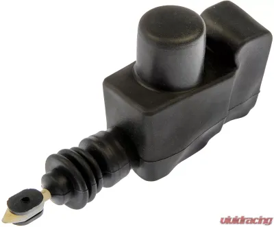 Dorman - OE Solutions Door Lock Actuator, Front, Rear - 746-014