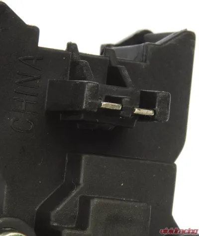 Dorman - OE Solutions Door Lock Actuator, Front, Rear - 746-014
