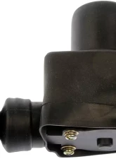 Dorman - OE Solutions Door Lock Actuator, Front, Rear                                     - 746-014 - Image 4