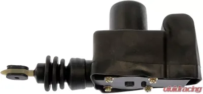Dorman - OE Solutions Door Lock Actuator, Front, Rear - 746-014