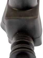 Dorman - OE Solutions Door Lock Actuator, Front, Rear                                     - 746-014 - Image 5