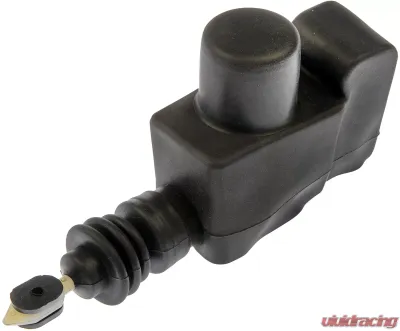 Dorman - OE Solutions Door Lock Actuator, Front, Rear - 746-014