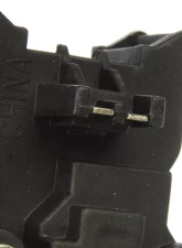 Dorman - OE Solutions Door Lock Actuator, Front, Rear                                     - 746-014 - Image 7