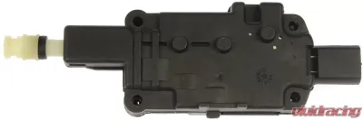 Dorman - OE Solutions Door Lock Actuator, Front and Back - 746-145