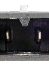 Dorman - OE Solutions Door Lock Actuator, Front and Back                                     - 746-145 - Image 7